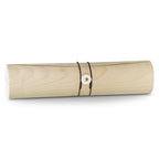Tuscany Wine Tube (3)