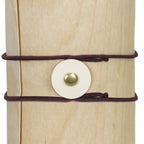 Tuscany Wine Tube (4)