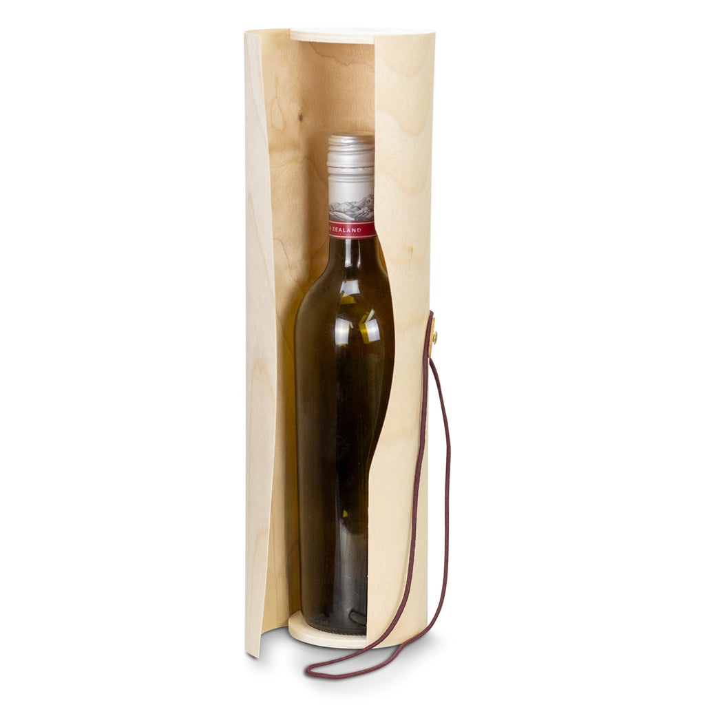Tuscany Wine Tube (5)