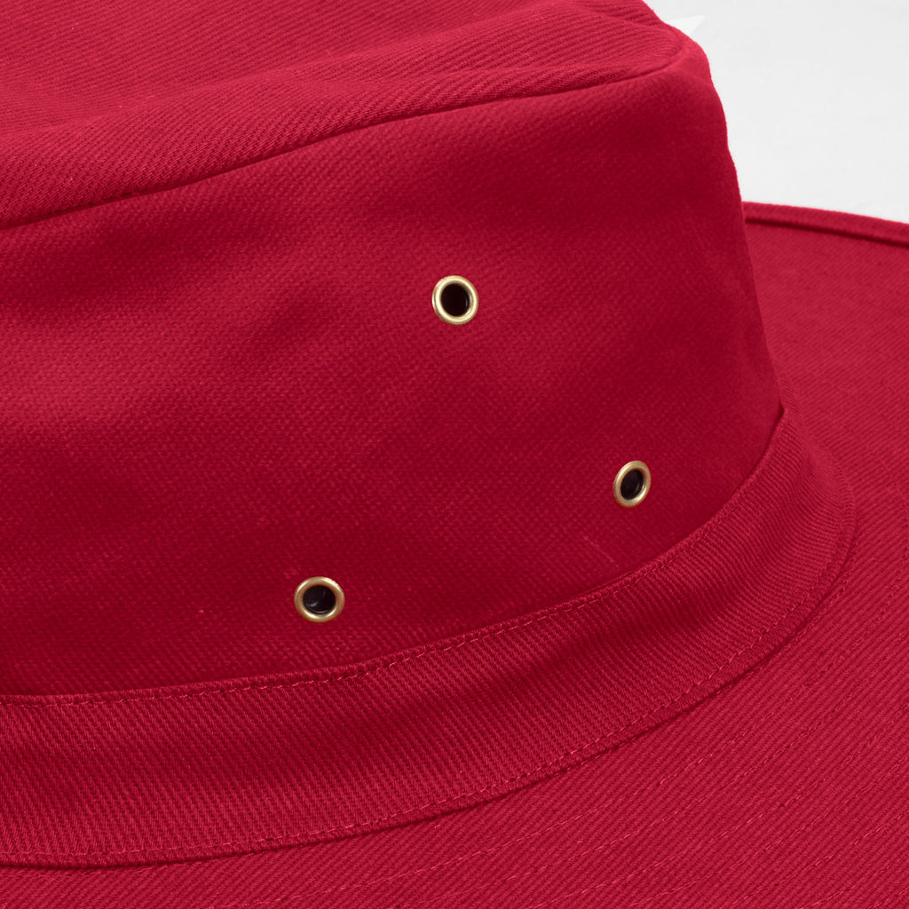 Austral Wide Brim Hat (10)