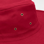 Austral Wide Brim Hat (10)