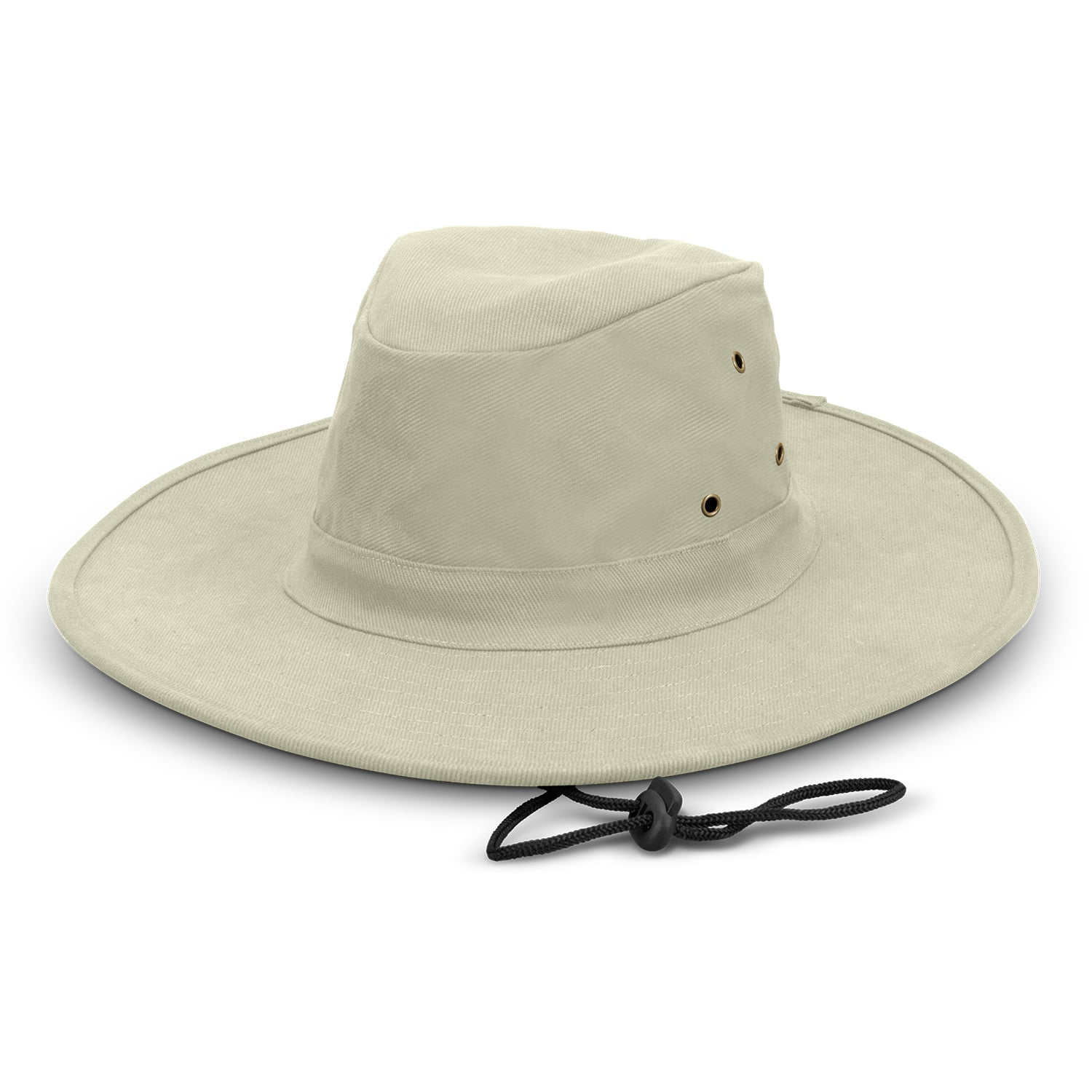 Austral Wide Brim Hat (2)
