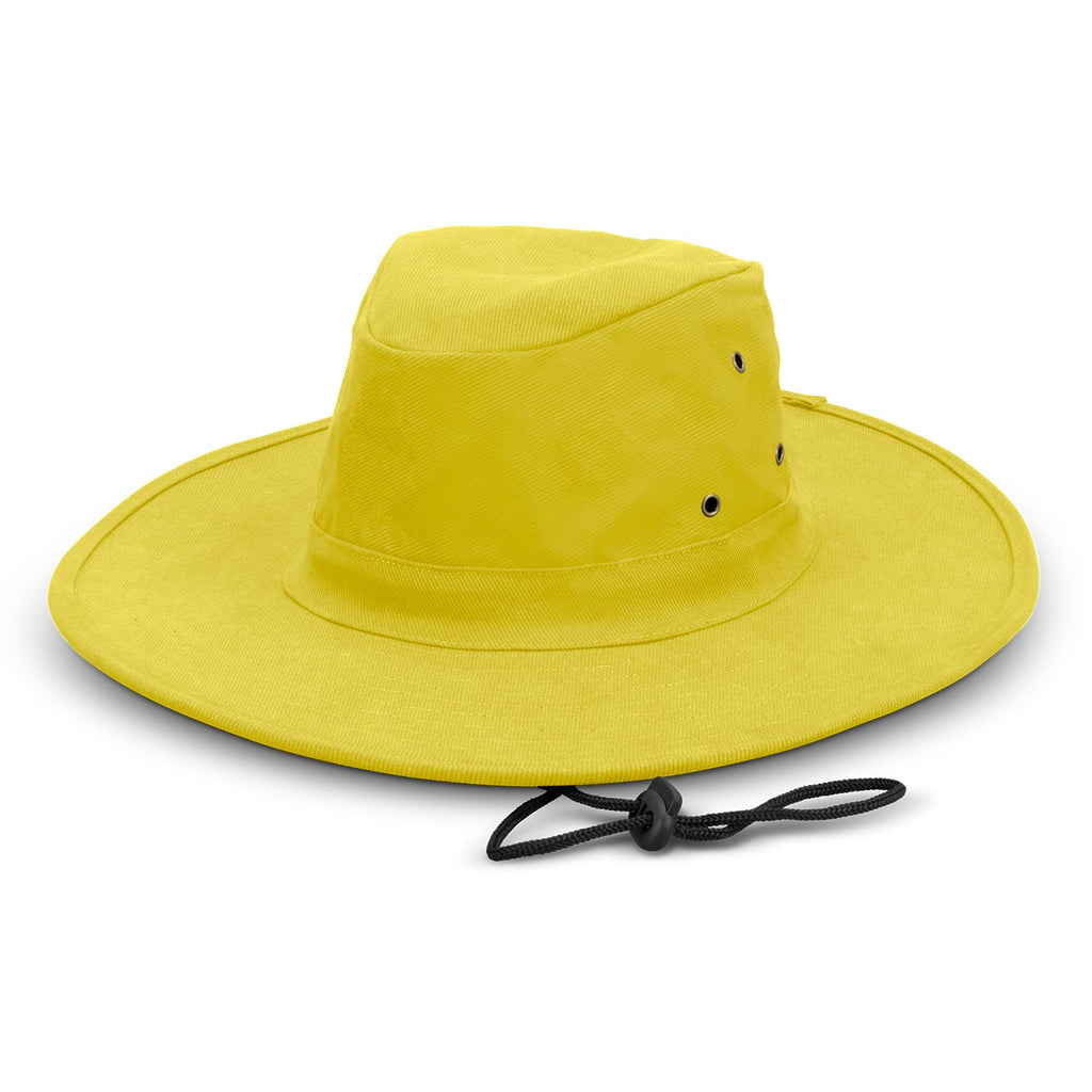 Austral Wide Brim Hat (3)