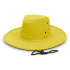 Austral Wide Brim Hat (3)