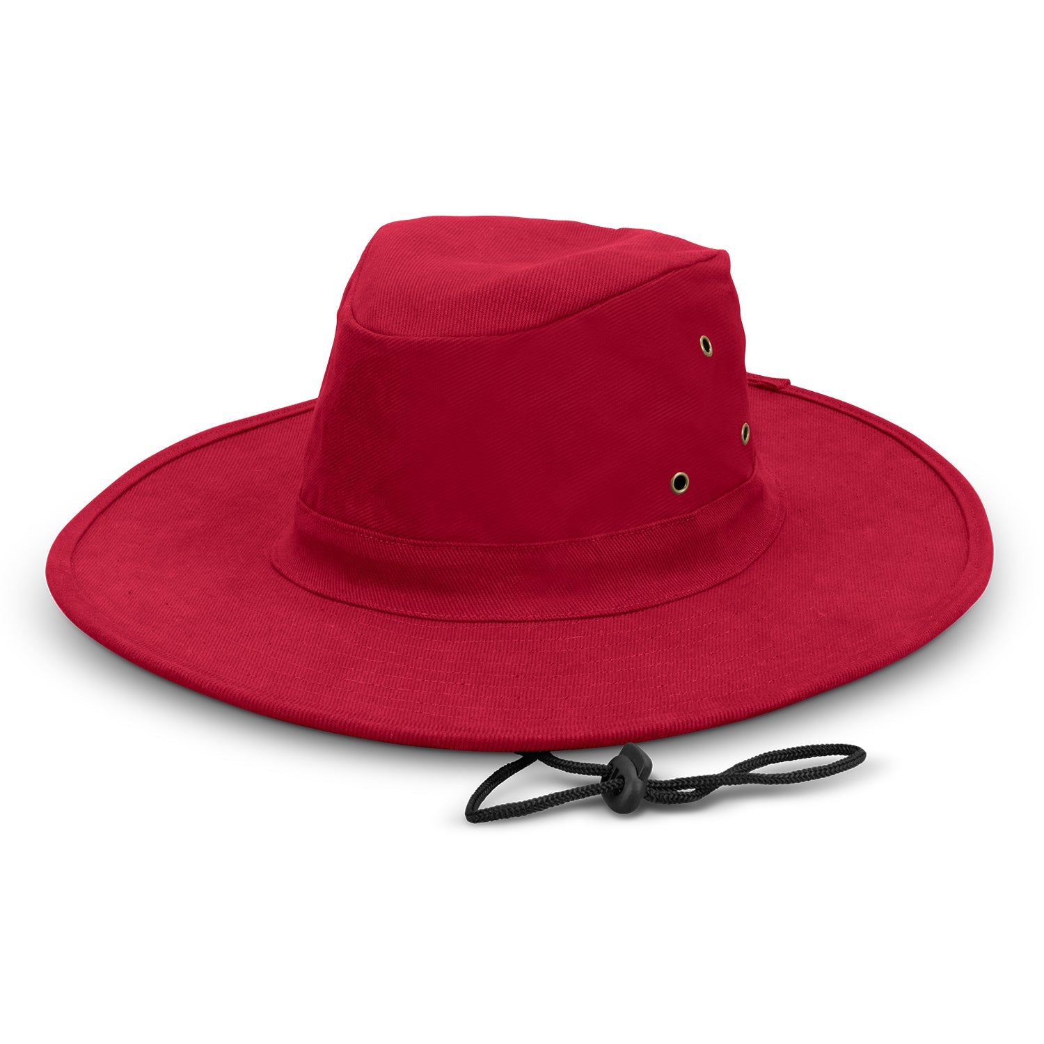 Austral Wide Brim Hat (4)