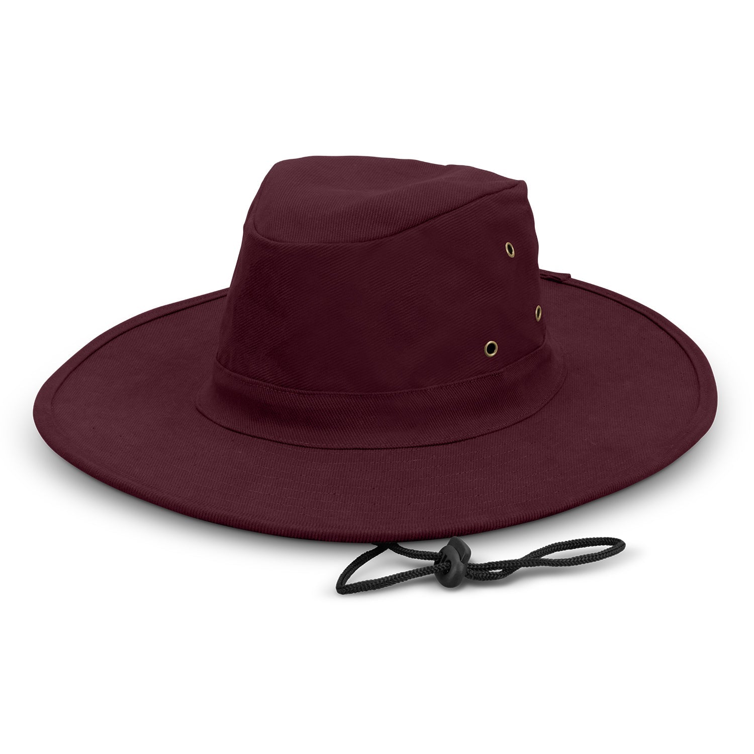 Austral Wide Brim Hat (5)