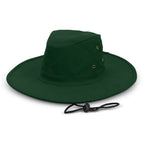 Austral Wide Brim Hat (6)