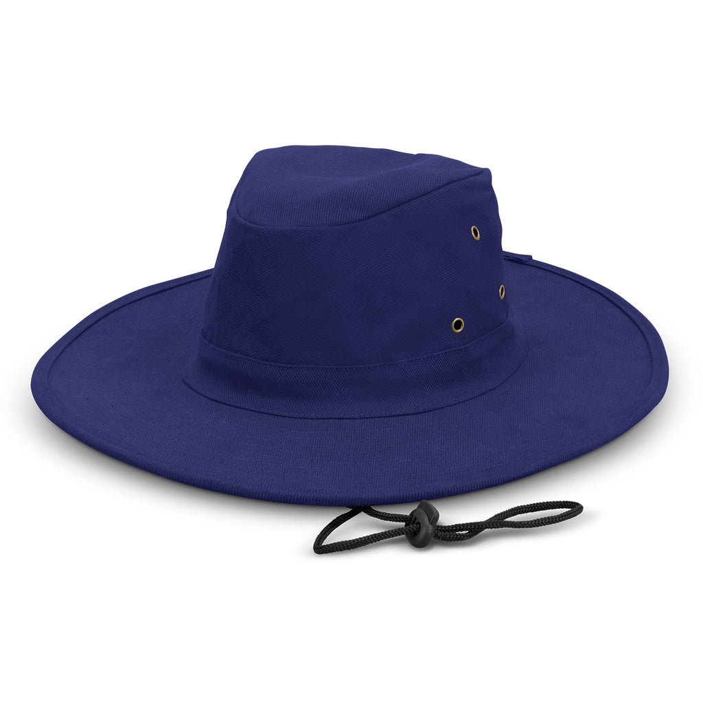 Austral Wide Brim Hat (7)