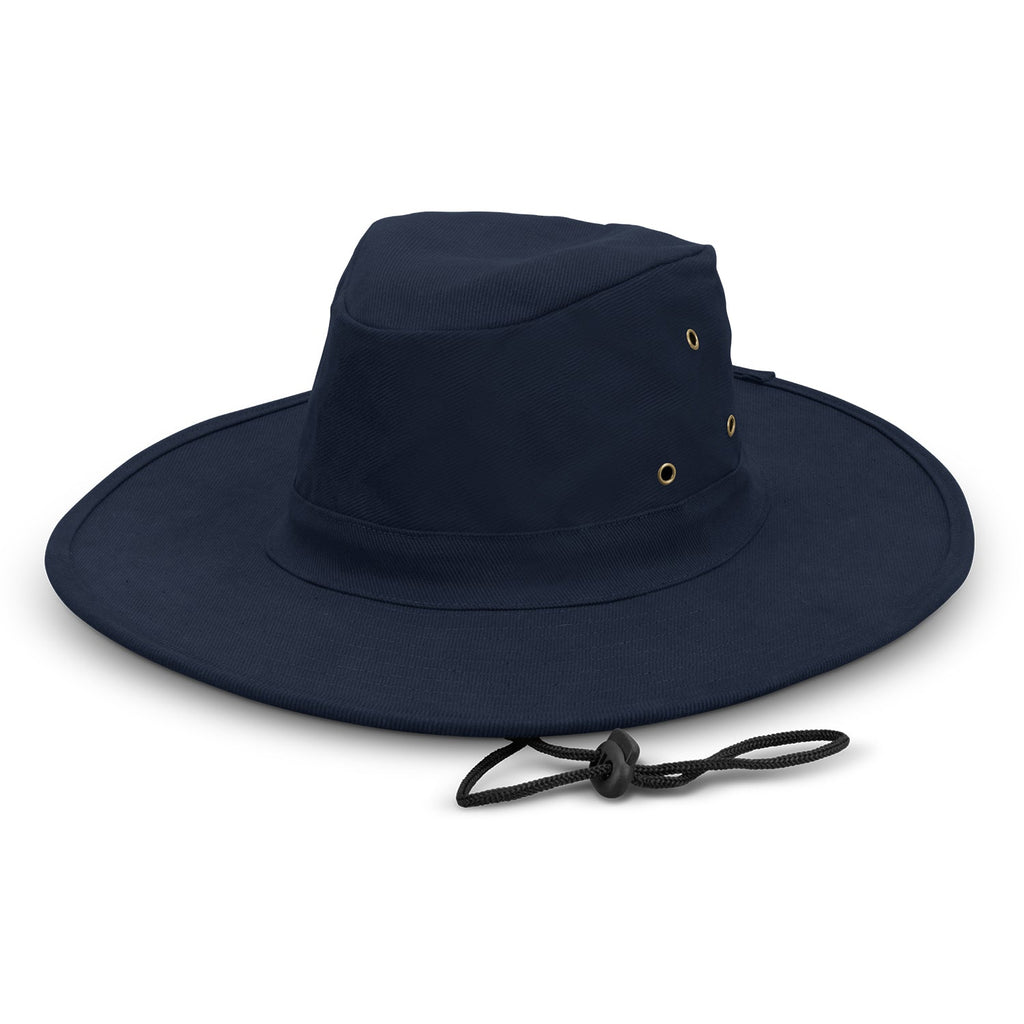 Austral Wide Brim Hat (8)