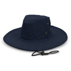 Austral Wide Brim Hat (8)