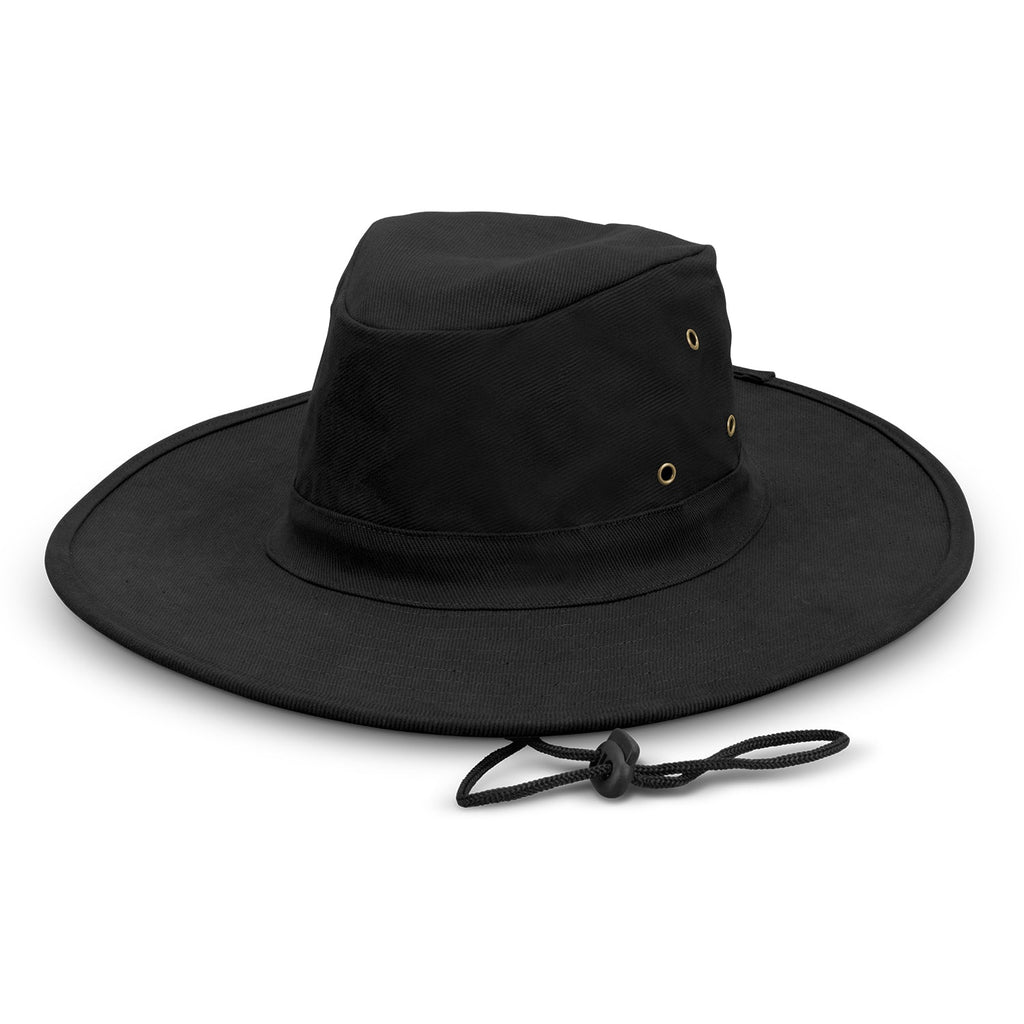 Austral Wide Brim Hat (9)