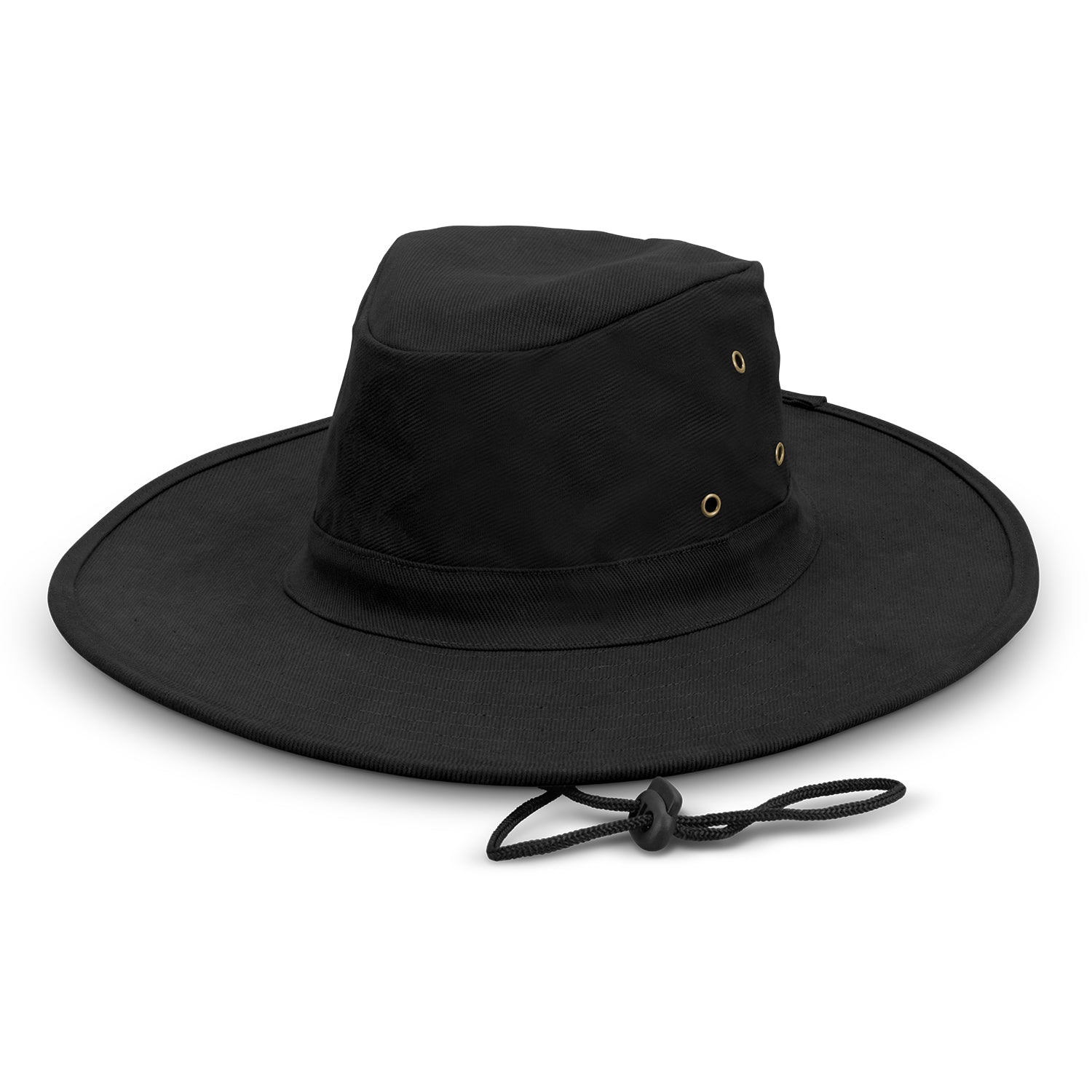 Austral Wide Brim Hat (9)