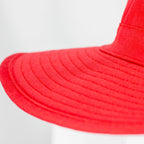 Legionnaire Wide Brim Hat (11)