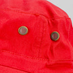 Legionnaire Wide Brim Hat (12)