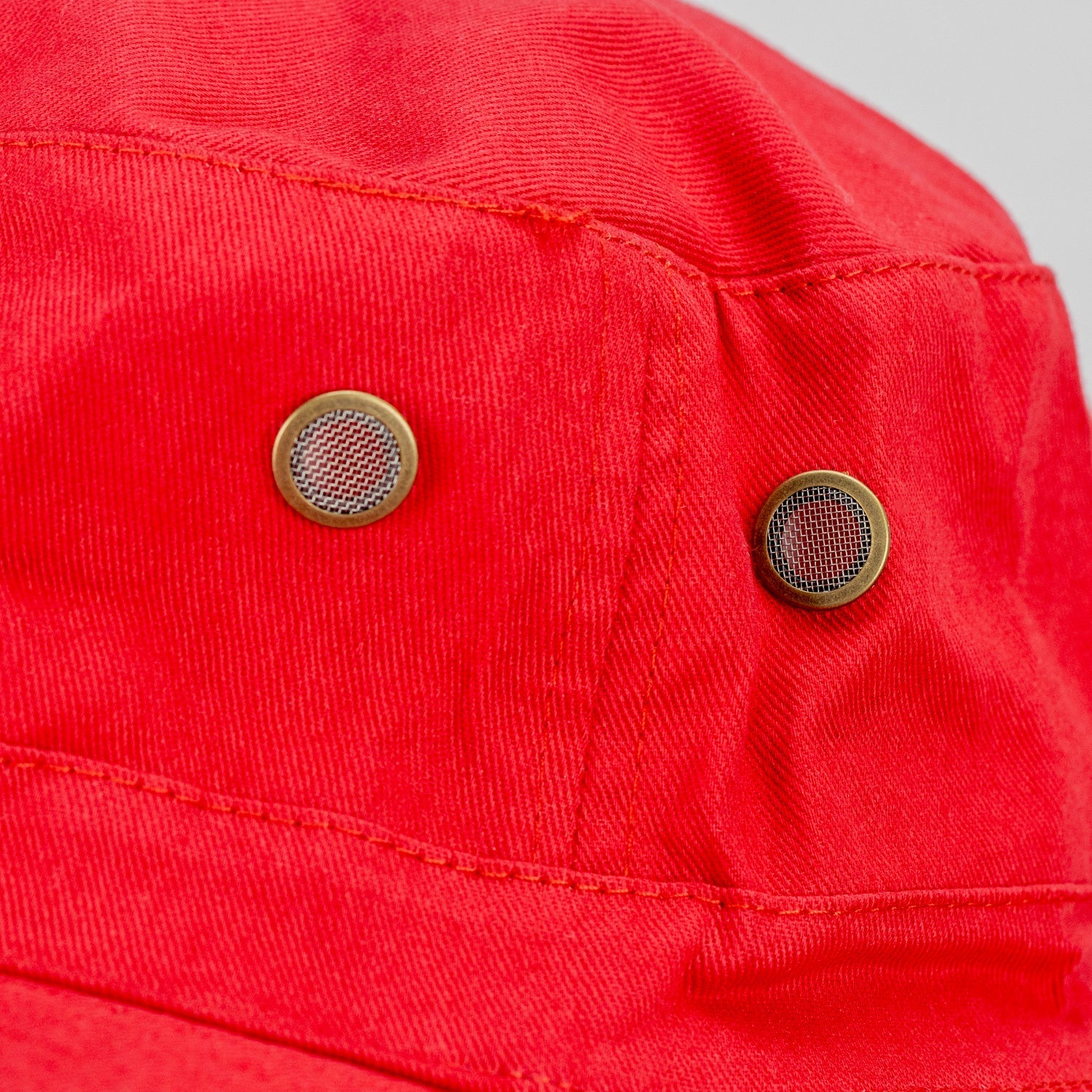 Legionnaire Wide Brim Hat (12)