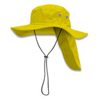 Legionnaire Wide Brim Hat (3)