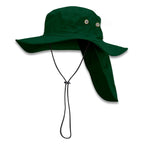 Legionnaire Wide Brim Hat (6)