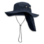 Legionnaire Wide Brim Hat (8)