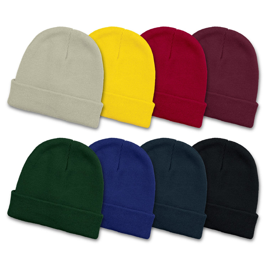 Everest Youth Beanie (10)