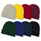 Everest Youth Beanie (10)