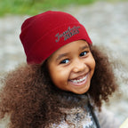 Everest Youth Beanie (11)