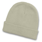 Everest Youth Beanie (2)