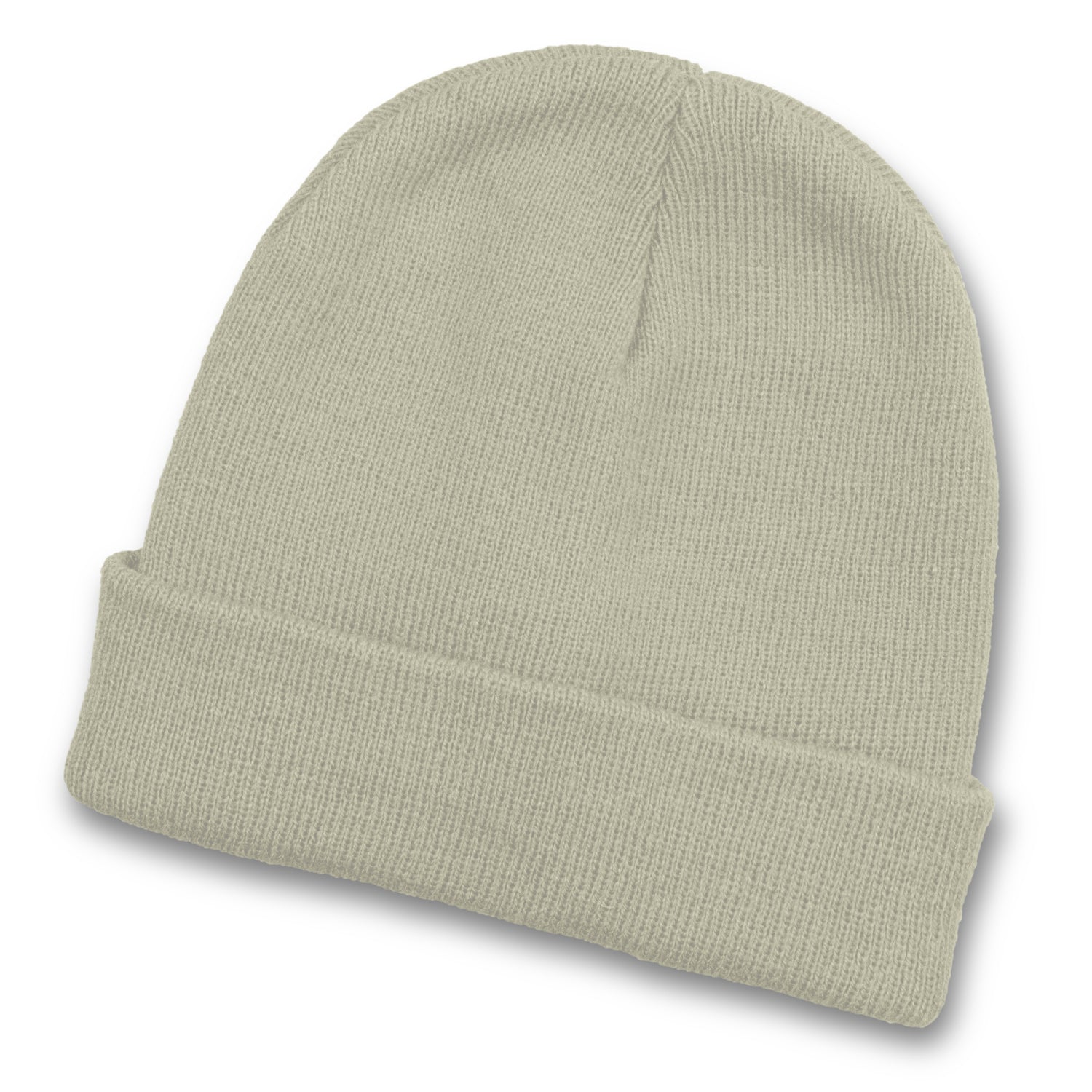 Everest Youth Beanie (2)