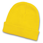 Everest Youth Beanie (3)