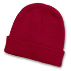 Everest Youth Beanie (4)