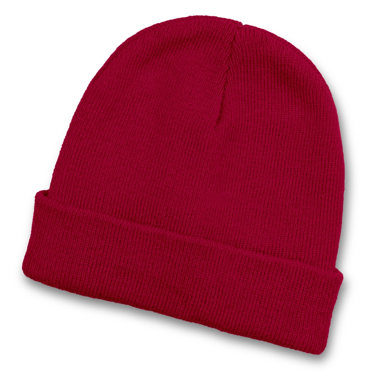 Everest Youth Beanie (4)