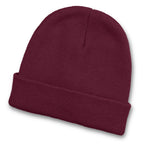 Everest Youth Beanie (5)
