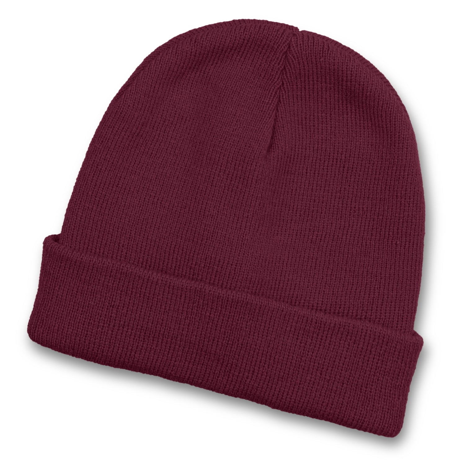 Everest Youth Beanie (5)