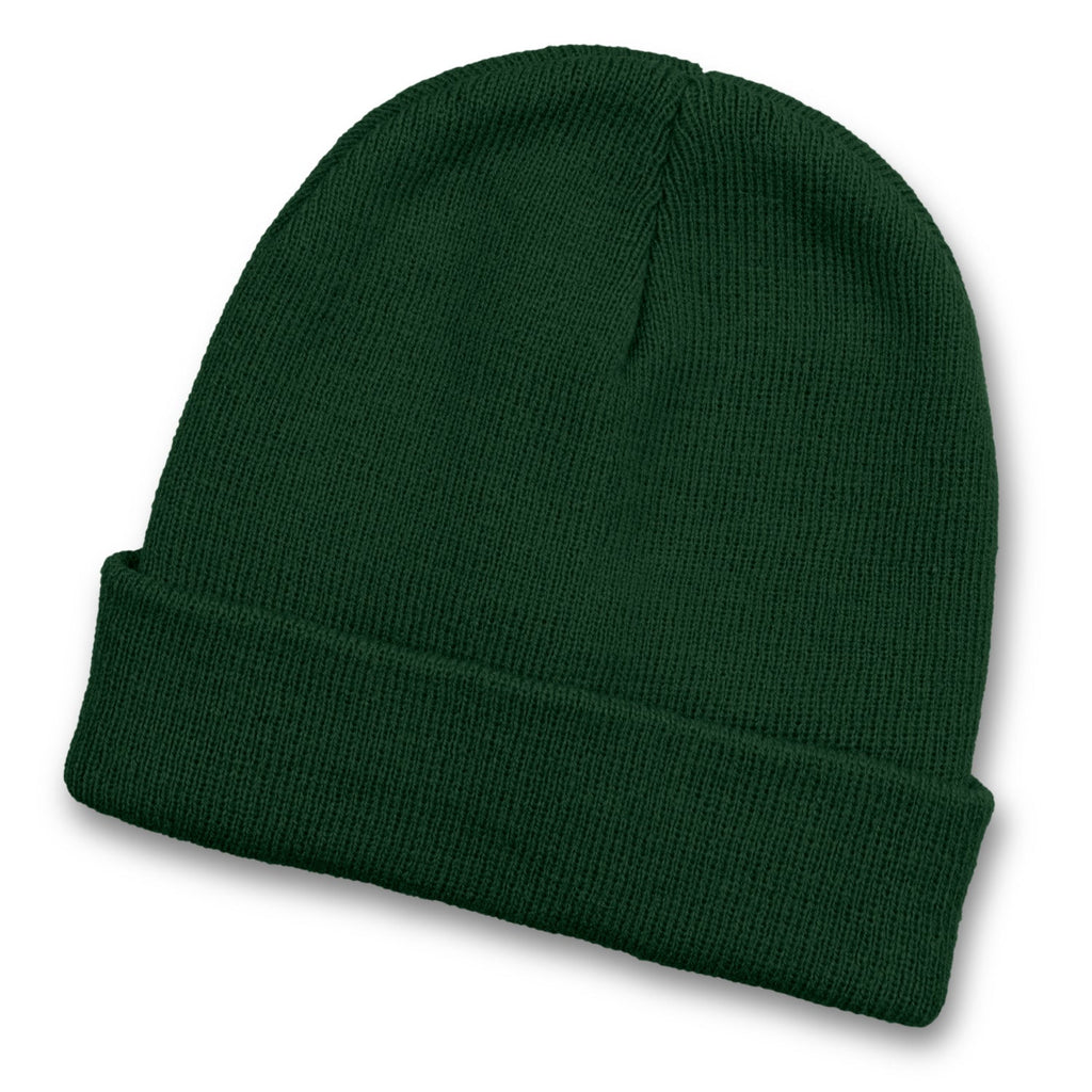 Everest Youth Beanie (6)
