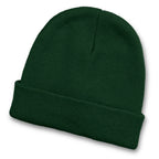 Everest Youth Beanie (6)