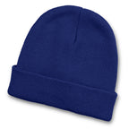 Everest Youth Beanie (7)