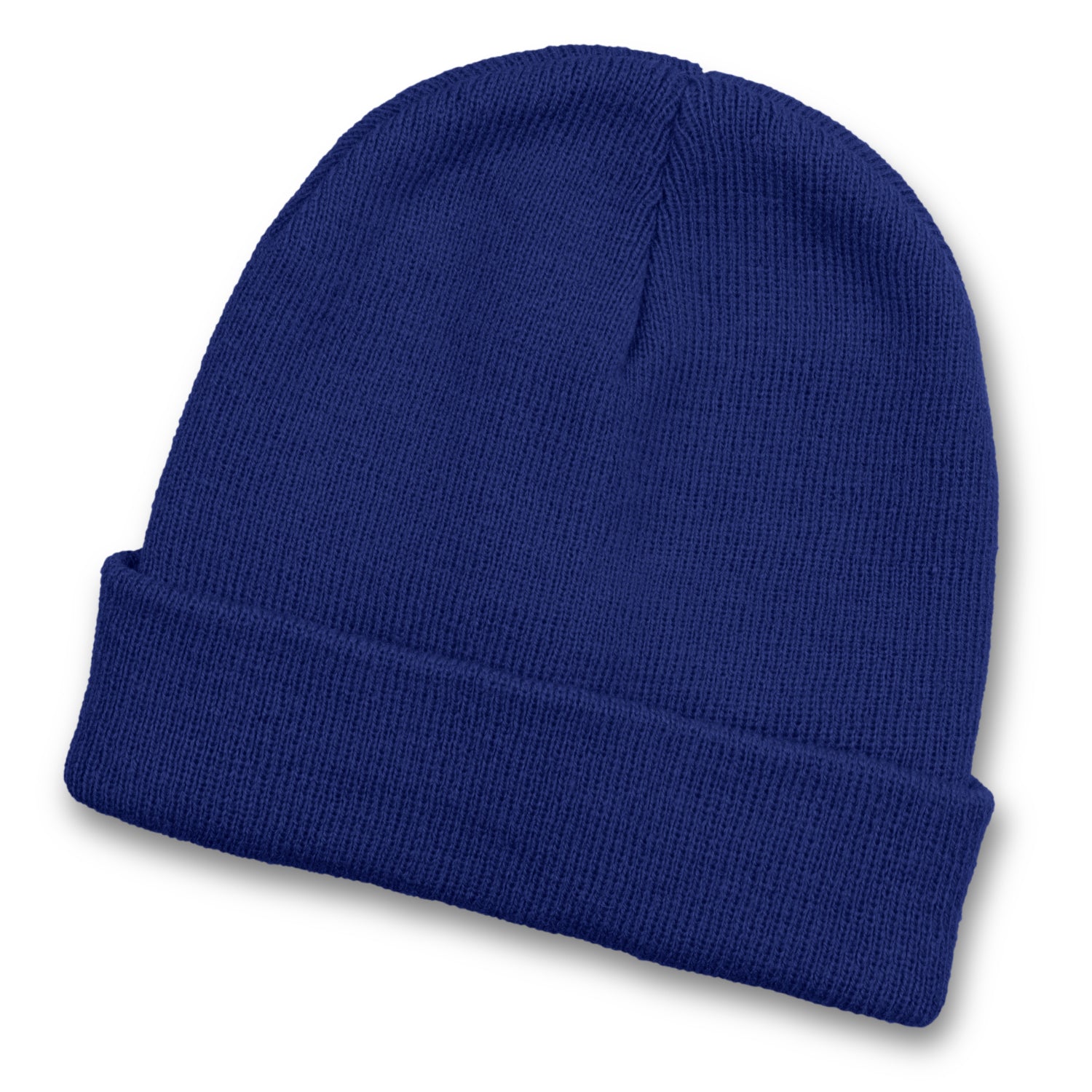 Everest Youth Beanie (7)