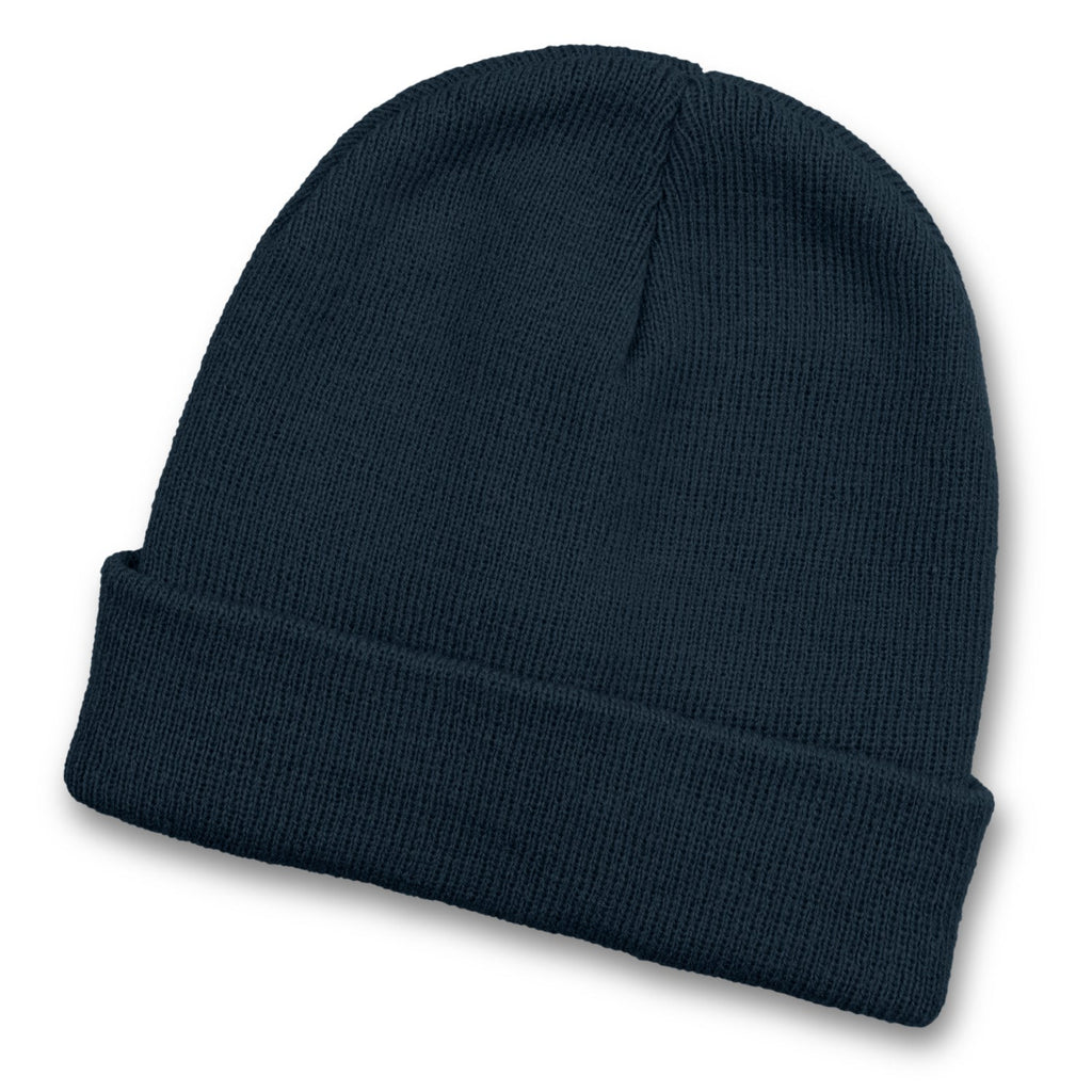 Everest Youth Beanie (8)