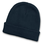 Everest Youth Beanie (8)