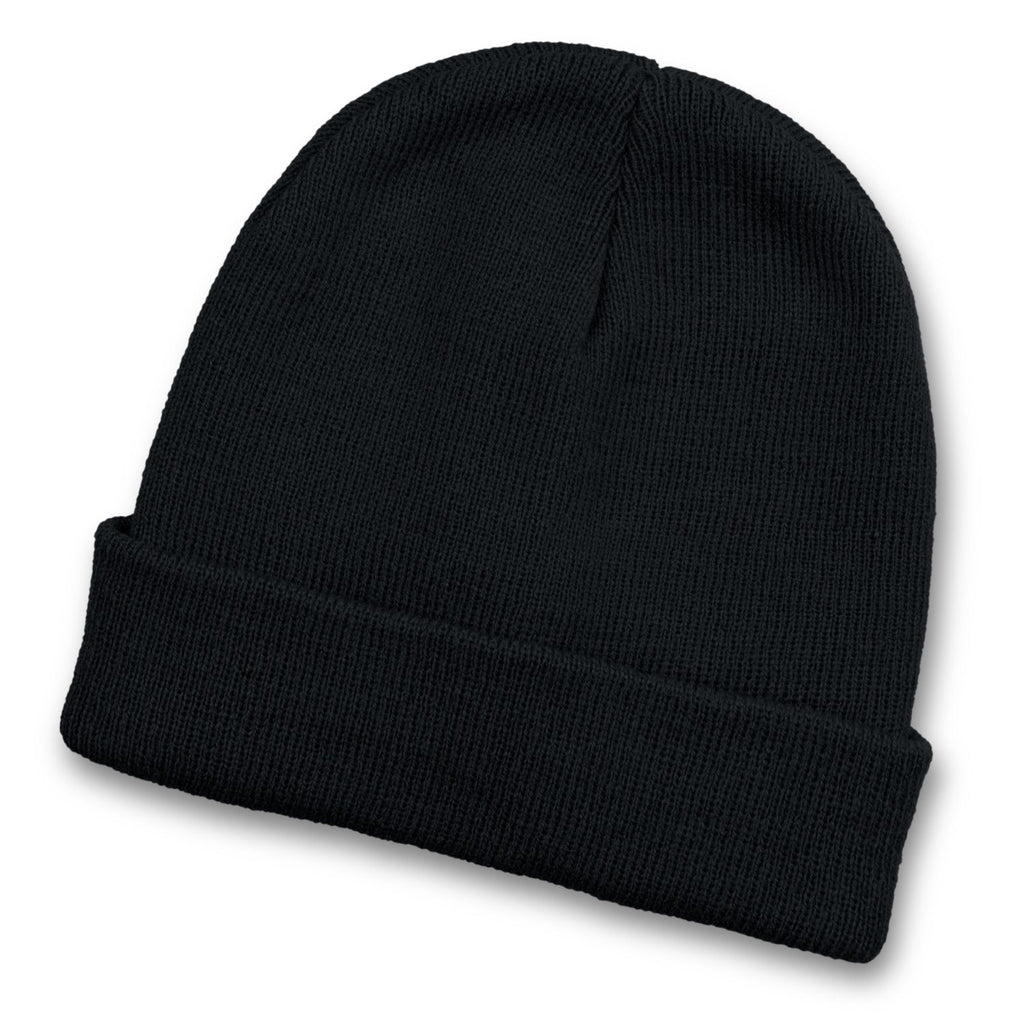 Everest Youth Beanie (9)