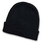 Everest Youth Beanie (9)