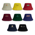 Explore Bucket Hat