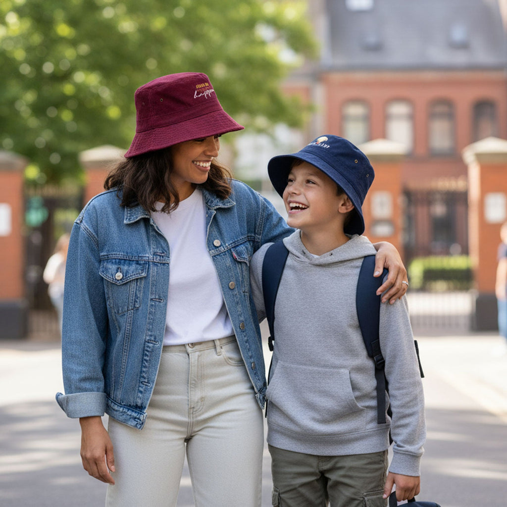Explore Bucket Hat (10)