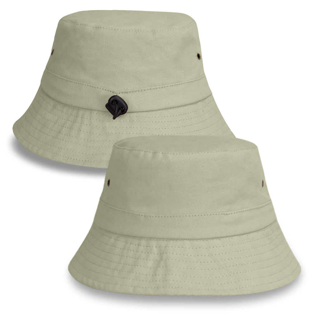 Explore Bucket Hat (2)