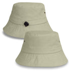 Explore Bucket Hat (2)