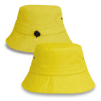 Explore Bucket Hat (3)