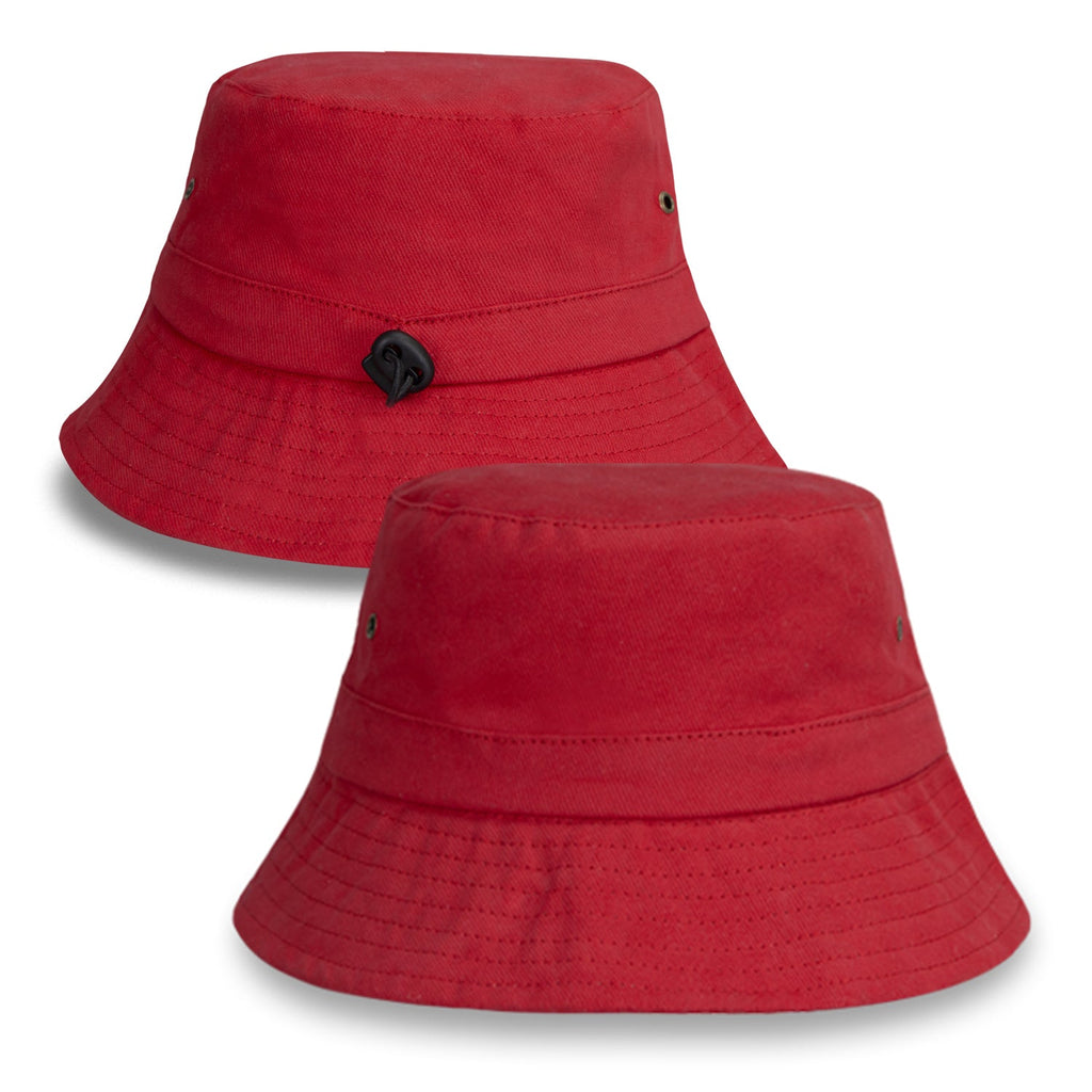 Explore Bucket Hat (4)
