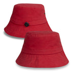 Explore Bucket Hat (4)