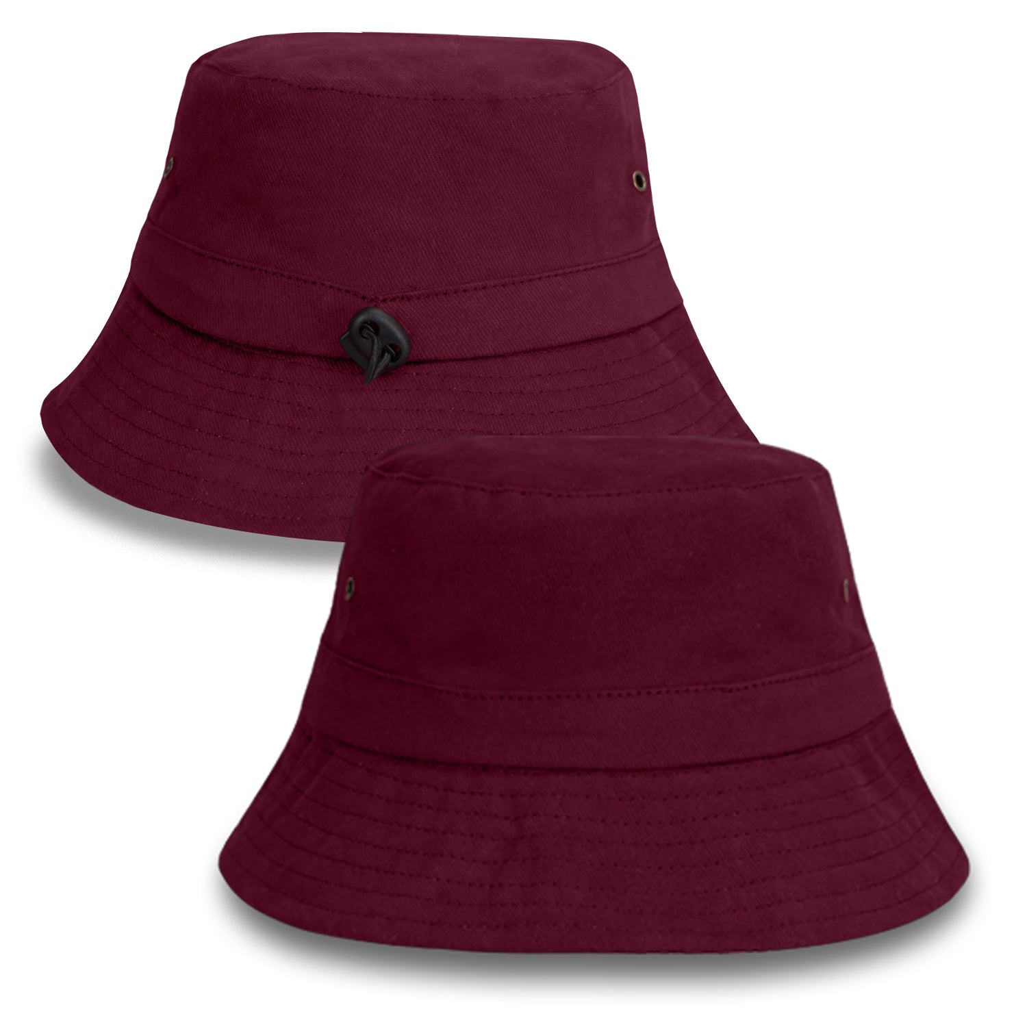 Explore Bucket Hat (5)