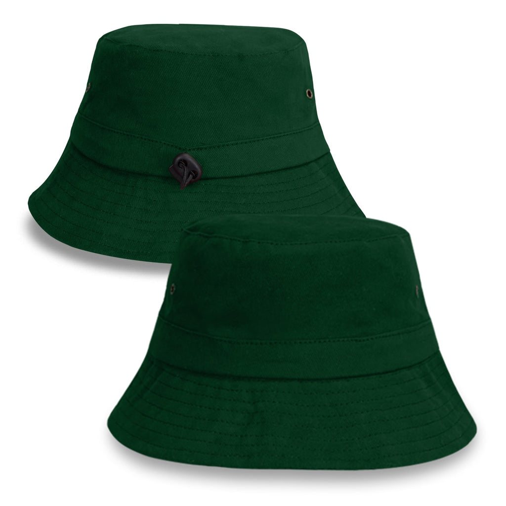 Explore Bucket Hat (6)