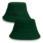 Explore Bucket Hat (6)
